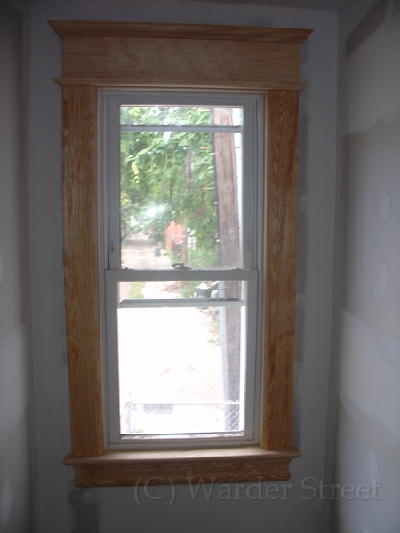 1 St Floor Addition Renovation 014.jpg